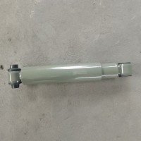 WG9531680032   减震器