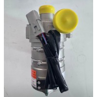02.03.251.0001華凌電動水泵/新能源德龍/客車水泵