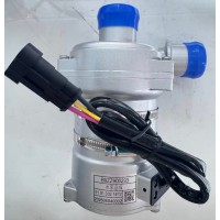 01.01.002.1472電動水泵/新能源電子水泵