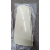 豪沃TS7配件HOWOTS配件AZ160093000756左包角