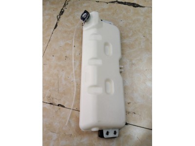 膨胀水箱F3000 精品配套