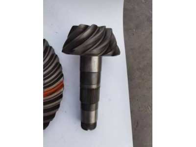 青特445中桥12/37 QT445SH14-2502020