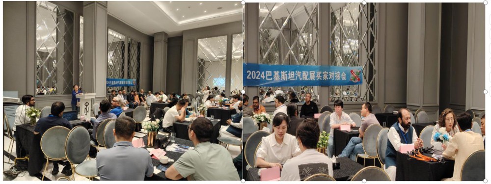 QQ浏览器截图20260622163533