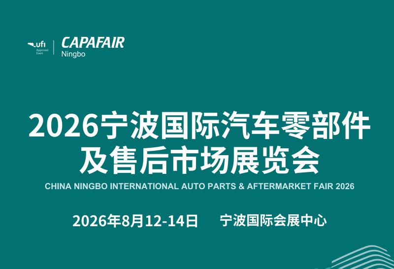 QQ浏览器截图20260622170846