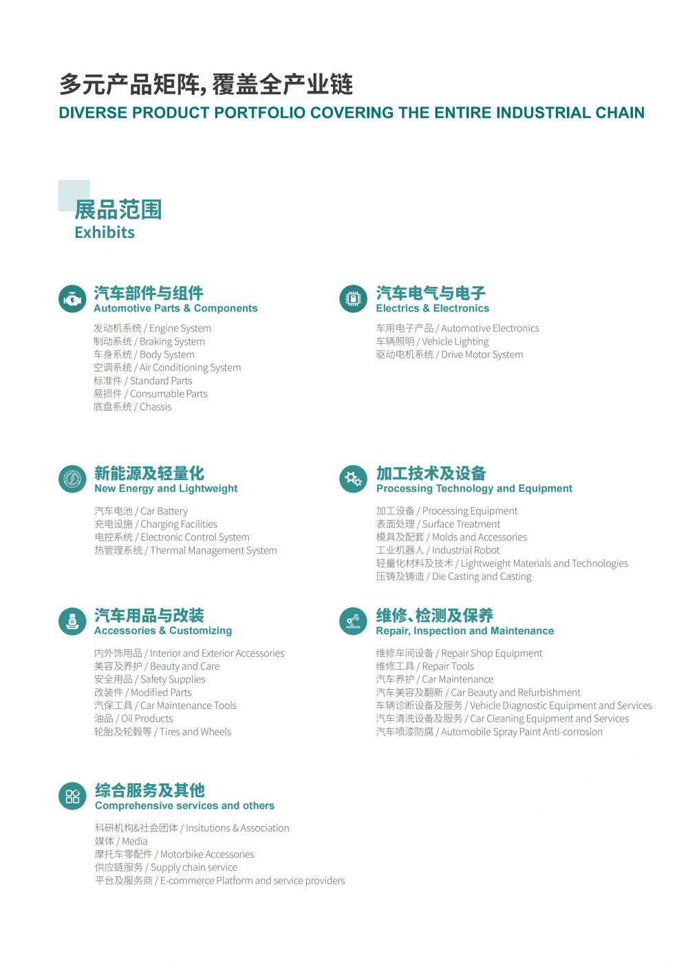 WPS图片(01)-