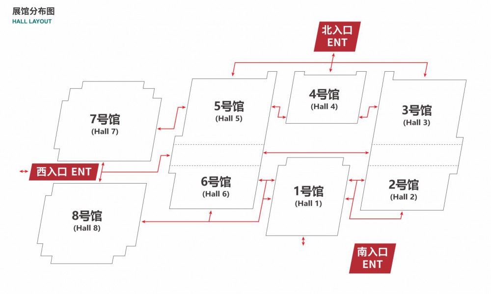 QQ浏览器截图20260622171243