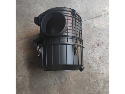 豪翰空滤总成 型号：YZ952519004095