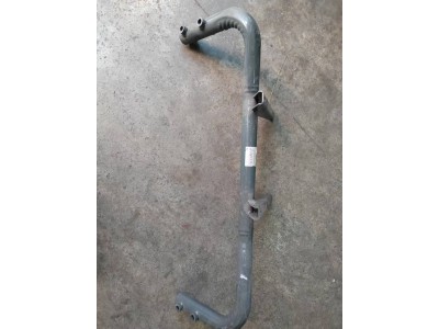 重汽空滤器支架型号WG9525195025价格120