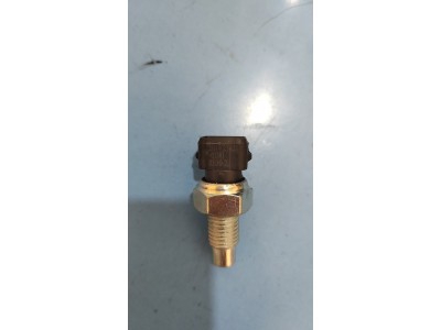 重汽曼水温传感器201V27421-0190