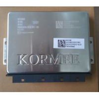 H435800000385，EBS电控单元(四通道)