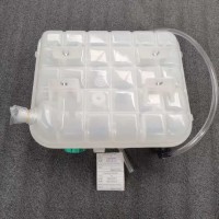 EZ9231530154膨胀水箱总成