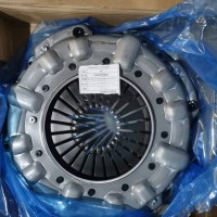 FG042Y003004离合器盖及压盘组件Y350T180-10P9