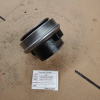 FG2201008613-998-1-78CT5759F0自调心离合器分离轴承单元