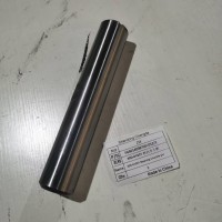 FG4014008750-012-130D-01021 转向节主销(三环)
