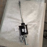 FG9606230060离合器助力缸-90-19