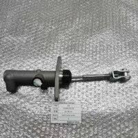 FG9804231168离合器总泵