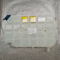 FG9804531503轻卡膨胀水箱总成
