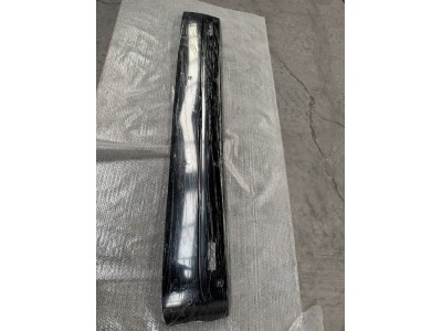 WG1642879231遮阳罩