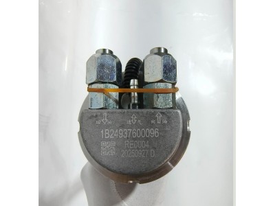 欧曼1B24937600096油量传感器 燃油传感器 油浮子