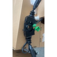 比亚迪BYD公交客车灯光雨刮组合开关13909096-00