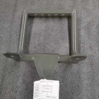 WG9725931065上車踏板總成