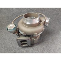 K0JP95K005廢氣渦輪增壓器總成增壓機(jī)總成