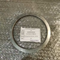 WG9925540503密封墊(直徑149mm)