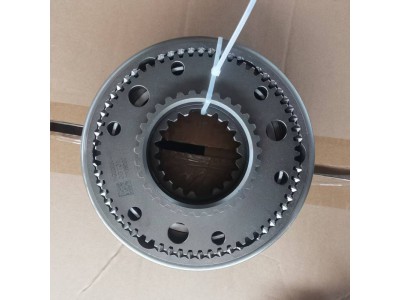 WG2203040041   同步器总成