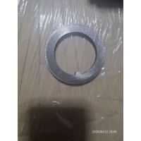 03.320.64.01.0止推片