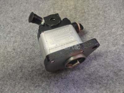 3407020BA5H-DF3A,动力转向油泵总成,济南泉达汽配有限公司
