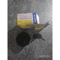 3704930LE010油箱盖
