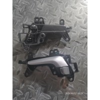 6105230E5020内拉手