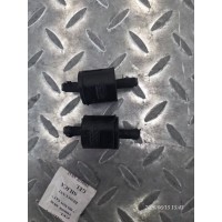 0019877140胶块