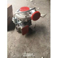 1004558990增压器