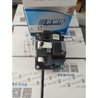 612640130694 潍柴发动机尿素泵