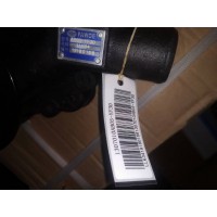AB05-YF30 1307010AB05-YF30 解放发动机水泵