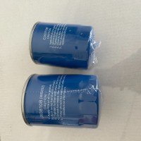 CX0708 JX0810B(WB202)富华挂车自卸车发动机滤芯