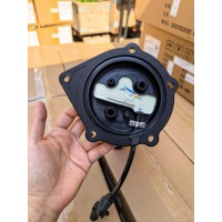 DCS8GT-202  JkA02607德尔福液位传感器