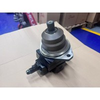 H1B110 M2丹佛斯液压马达
