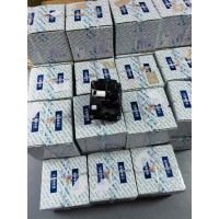 JC100-1205340A  玉柴发动机SL-SM计量喷射泵