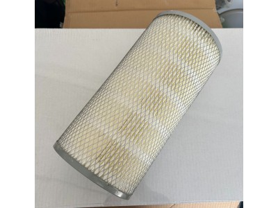 K1530  潍坊4105发动机滤芯 粉罐发动机滤芯