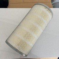 K1530  潍坊4105发动机滤芯 粉罐发动机滤芯