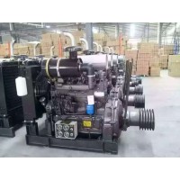 MN4105P9柴油机 N4105P9柴油机总成52-2000转
