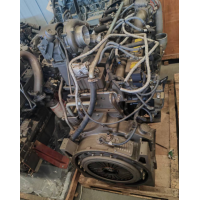 玉柴发动机总成 YC4G200-30,YC6G285-20,YC4F115C-31,YC6M375-30