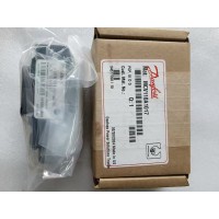 丹佛斯S90泵电控模块​，控制阀，电磁阀MCV，MCV116A3101，MCV116A3102，MCV116A3204，MCV116A3201，MCV116A3501，MCV1163203，MCV11