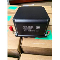 东风龙擎尿素泵总成东风液位传感器1205710-TE2A0，120510-E8200，3615730-TE2A0