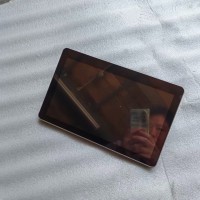 豪曼触摸屏主机MP5   LZ970478000002