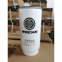 潍柴发动机机油滤芯，潍柴发动机燃油滤清器，潍柴发动机机油滤芯发动机油水分离器100028205A，10004210161000424916APL420.JX0818，10002382A