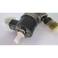 0445110745 1112010-CB90 CRI-26E 通用1358阀组件喷油器
