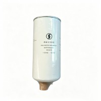陜汽德龍配件 機油濾芯濾清器 FS20218燃油水分離器DZ91189550169